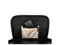 Zildjian Touring Backpack Black Zildjian Touring Backpack Black